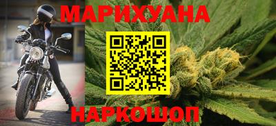 COCAINE Свободный